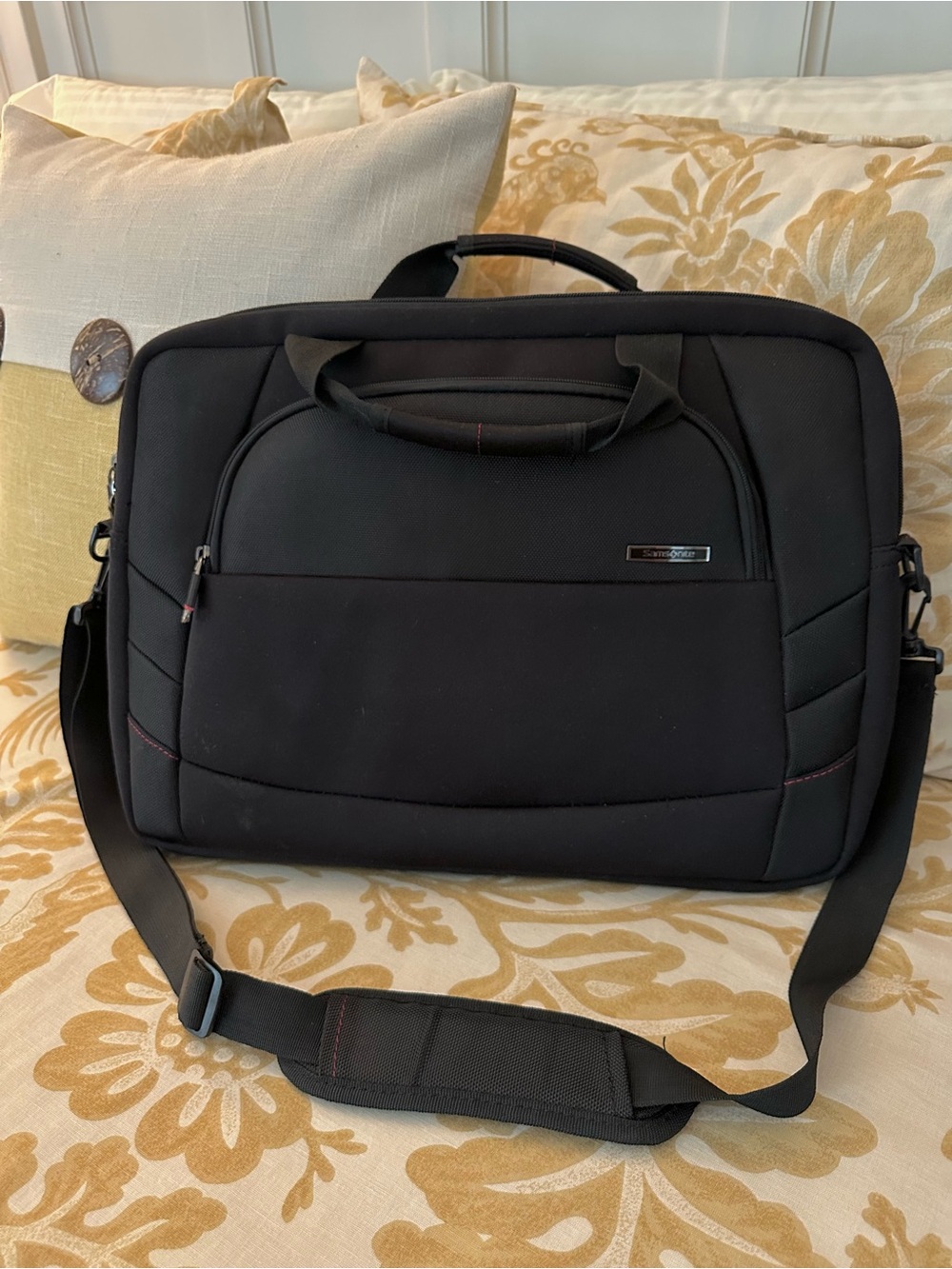 Samsonite Computer Bag